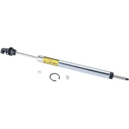 Contec Kit De Service Nara Drop B 40 Mm 30.9/31.6 Mm