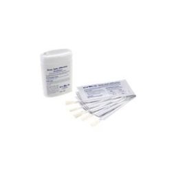 Evolis UltraClean Cleaning Kit - kit de nettoyage pour imprimante