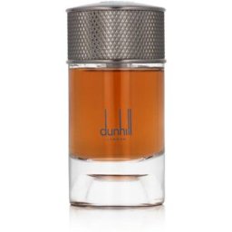Dunhill Signature Collection Egyptian Smoke Eau de Parfum (Homme) 100 ml