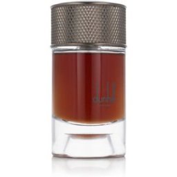 Dunhill Signature Collection Arabian Desert Eau de Parfum (Homme) 100 ml