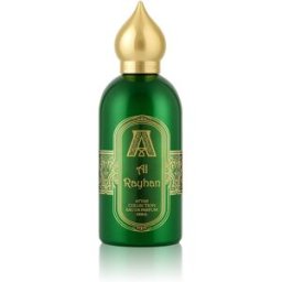 Attar Collection Al Rayhan Eau de Parfum (Unisexe) 100 ml