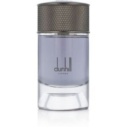 Dunhill Signature Collection Valensole Lavender Eau de Parfum (Homme) 100 ml