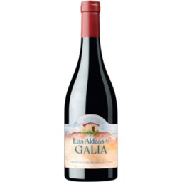 Las Aldeas Galia 2024
