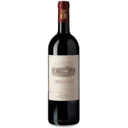 Dell Ornellaia Bolgheri Superiore 2023