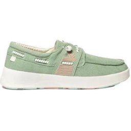 Tbs Chaussures Bateau Geoflot Argile / Beige EU 40 Femme