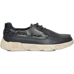 Tbs Chaussures Bateau Jazzsea Navy / Blue EU 41 Homme
