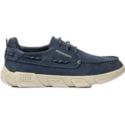 Tbs Chaussures Bateau Jazzsea Marine / Blue EU 40 Homme