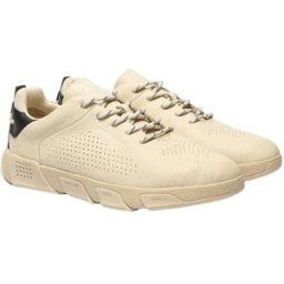 Tbs Baskets Jazairy Creme / Marine EU 42 Homme