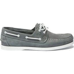 Tbs Chaussures Bateau Phenis Blue / Blue EU 44 Homme