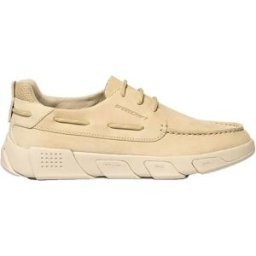 Tbs Chaussures Bateau Jazzsea Sable / Beige EU 45 Homme