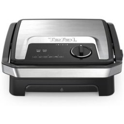 Grille viande TEFAL GC272D10