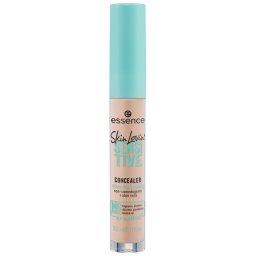 Correcteur Skin Lovin' Sensitive