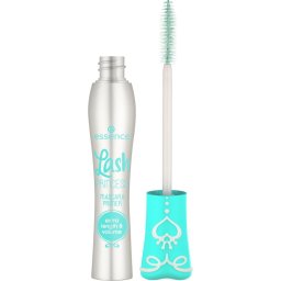 Base de Mascara Lash Princess Extra Length & Volume