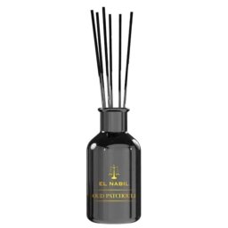 Diffuseur de Parfum Oud Patchouli