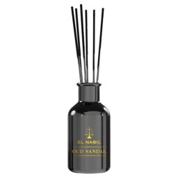 Diffuseur de Parfum Oud Sandal