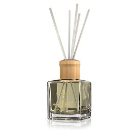 Diffuseur de Parfum Moon Light