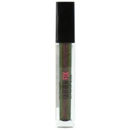 Gloss à Lèvres Glitter Fix