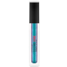 Gloss à Lèvres Electric Shine