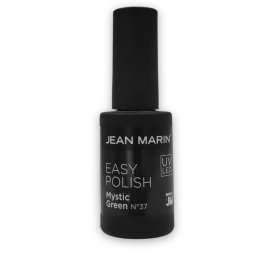 Vernis Semi-Permanent Easy Polish