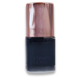 Vernis à Ongles Ultimate Polish