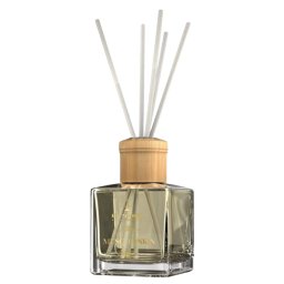 Diffuseur de Parfum Musc Tonkin