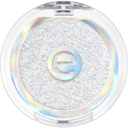 Fard à Paupières Mono Eyeshadow Glitter