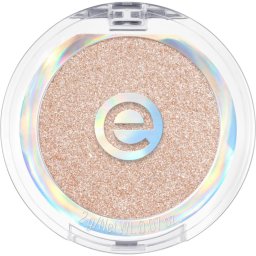 Fard à Paupières Mono Eyeshadow Glitter
