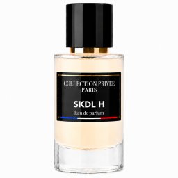 Eau de Parfum SKDL H