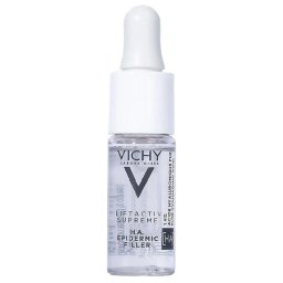 Sérum Liftactiv Supreme H.A. 1.5% Acide Hyluronique