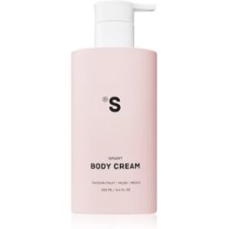 Sister's Aroma Smart Passion Fruit crème pour le corps 250 ml