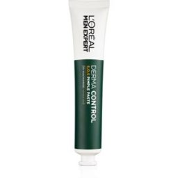 L’Oréal Paris Men Expert Derma Control crème anti-imperfections à la niacinamide 45 ml