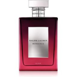 Ralph Lauren Romance Elixir Eau de Parfum pour femme 70 ml