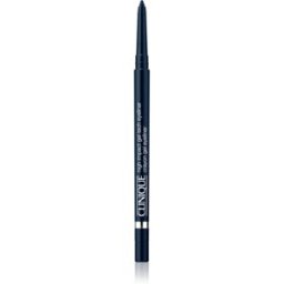 Clinique High Impact™ Gel Tech Eyeliner eyeliner gel teinte Deep Denim 0.35 g