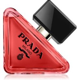 Prada Paradoxe Radical Essence parfum pour femme 50 ml