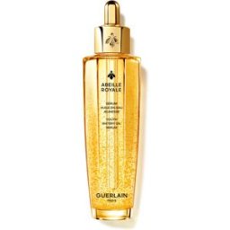 GUERLAIN Abeille Royale Youth Watery Oil Serum sérum-huile nourrissant 75 ml