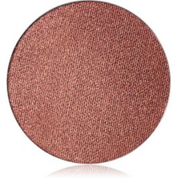 MAC Cosmetics Eye Shadow Pro Palette Refill Pan fard à paupières recharge teinte Antiqued 1.5 g