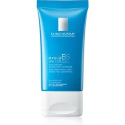 La Roche-Posay Hyalu B5 Water Gel gel-crème léger hydratant 40 ml