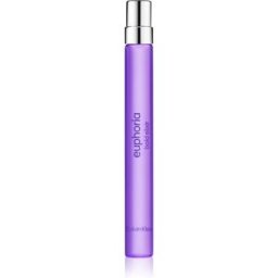 Calvin Klein euphoria bold elixir Parfum intense pour femme 10 ml