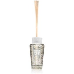 Baobab Collection My First Baobab Brussels diffuseur d'huiles essentielles avec recharge 250 ml