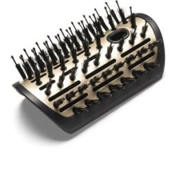 BaByliss Air Wand Volumizing Brush embout brosse pour le volume des cheveux 1 pcs