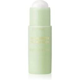 Catrice Pistachio Cream Delight enlumineur crème en stick teinte C01 Glaze of Glory 5.3 g