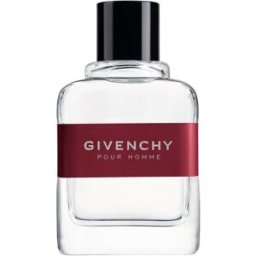 GIVENCHY Givenchy Pour Homme Eau de Toilette pour homme 60 ml