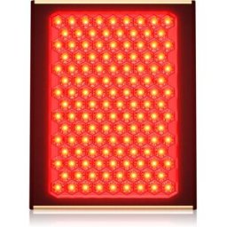 FOREO FAQ™ LED Panel panneau infrarouge corps et visage 1 pcs