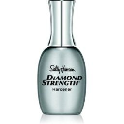 Sally Hansen Diamond Strength soin fortifiant ongles 13.3 ml