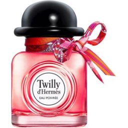 HERMÈS Twilly d’Hermès Eau Poivrée Eau de Parfum pour femme 50 ml