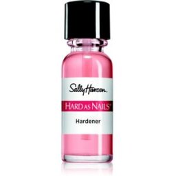 Sally Hansen Hard As Nails vernis qui fortifie les ongles 13.3 ml