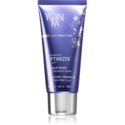 Yon-Ka Age Correction Advanced Optimizer Lift Gel gel raffermissant cou et décolleté 50 ml