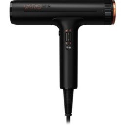 VARIS AIRQ sèche-cheveux 1 pcs