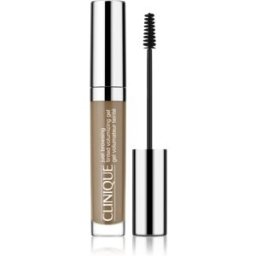 Clinique Just Browsing™ Tinted Volumizing Gel gel sourcils teinte 01 Sandy Blonde 4.3 ml