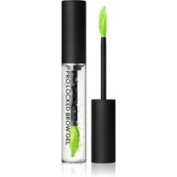 MAC Cosmetics Pro Locked Brow Gel gel sourcils teinte Clear 7,8 g